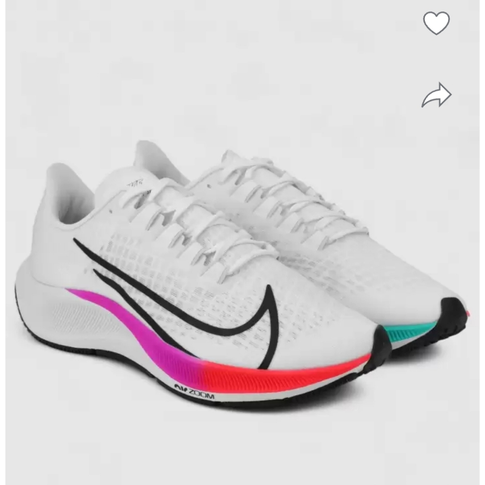 COPY - Nike women's Air Zoom Pegasus 37 Running